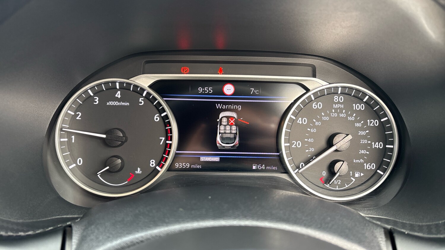 Used Nissan Juke 2022 for sale - 78107224: Photo 18