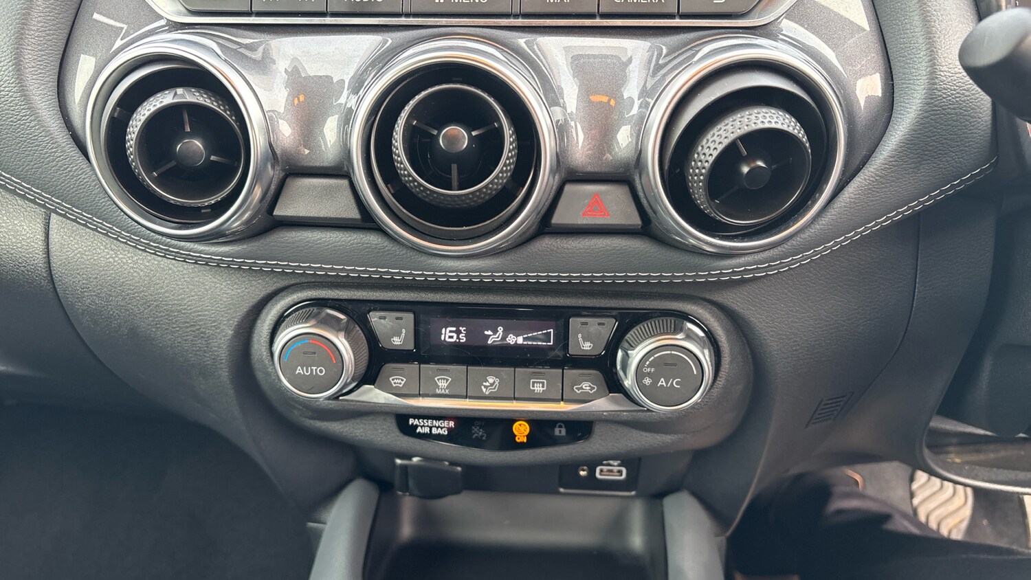 Used Nissan Juke 2022 for sale - 78107224: Photo 27