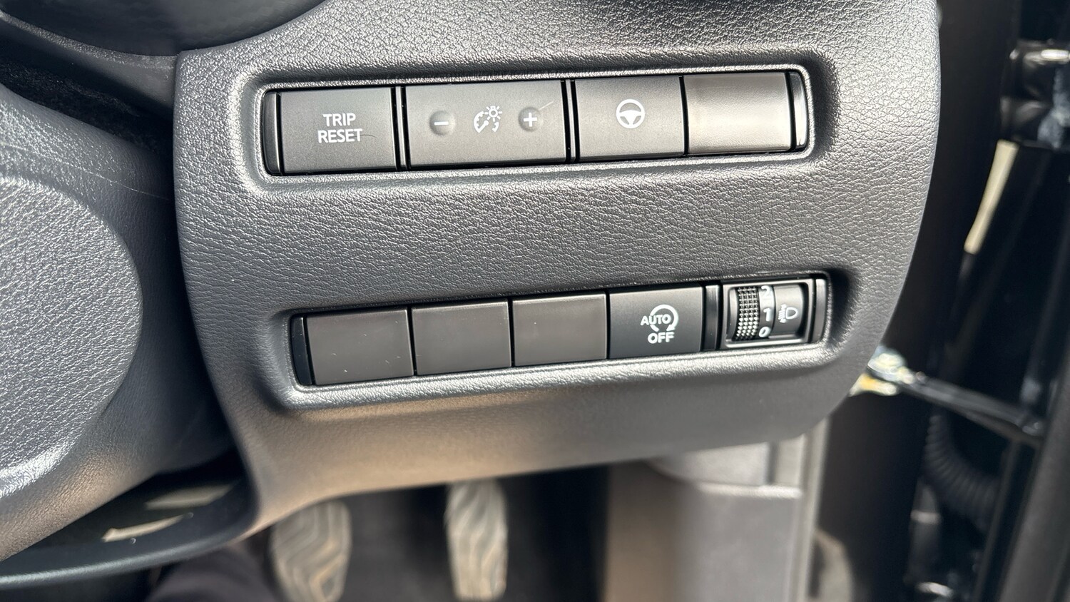 Used Nissan Juke 2022 for sale - 78107224: Photo 28