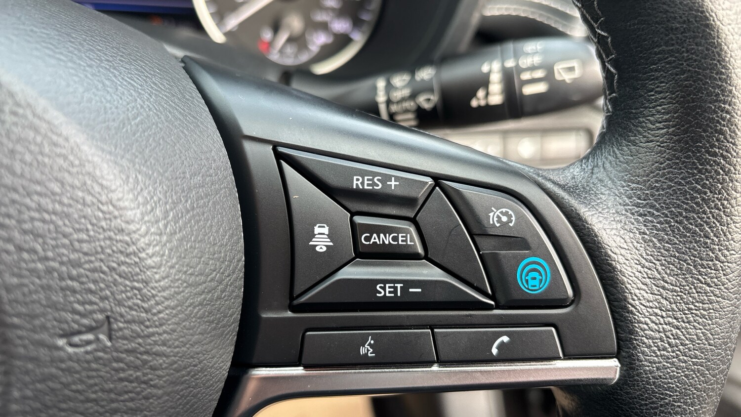 Used Nissan Juke 2022 for sale - 78107224: Photo 29