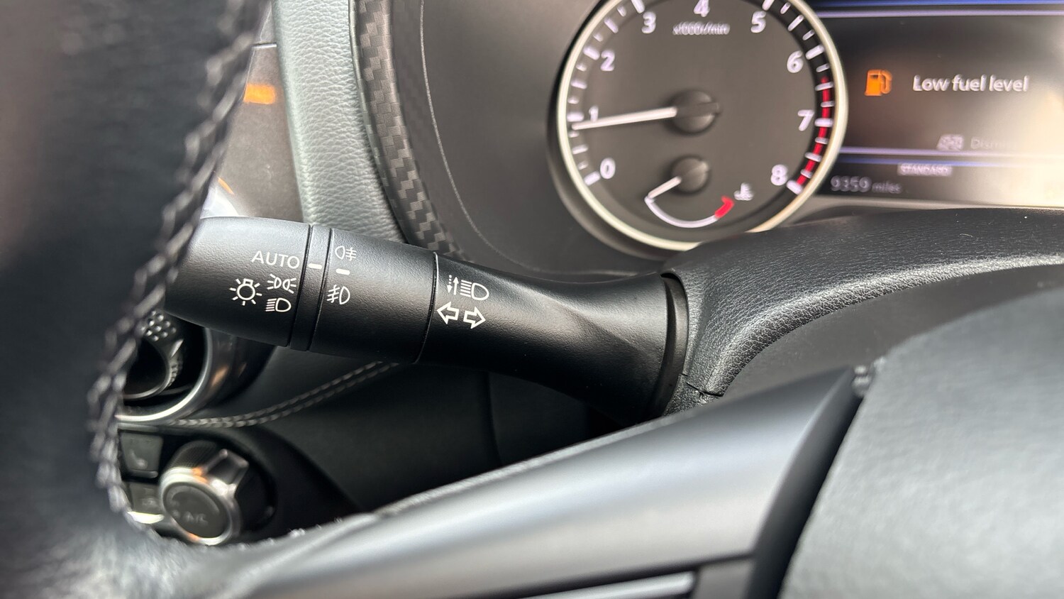 Used Nissan Juke 2022 for sale - 78107224: Photo 32