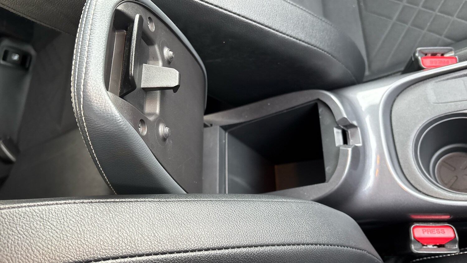 Used Nissan Juke 2022 for sale - 78107224: Photo 34