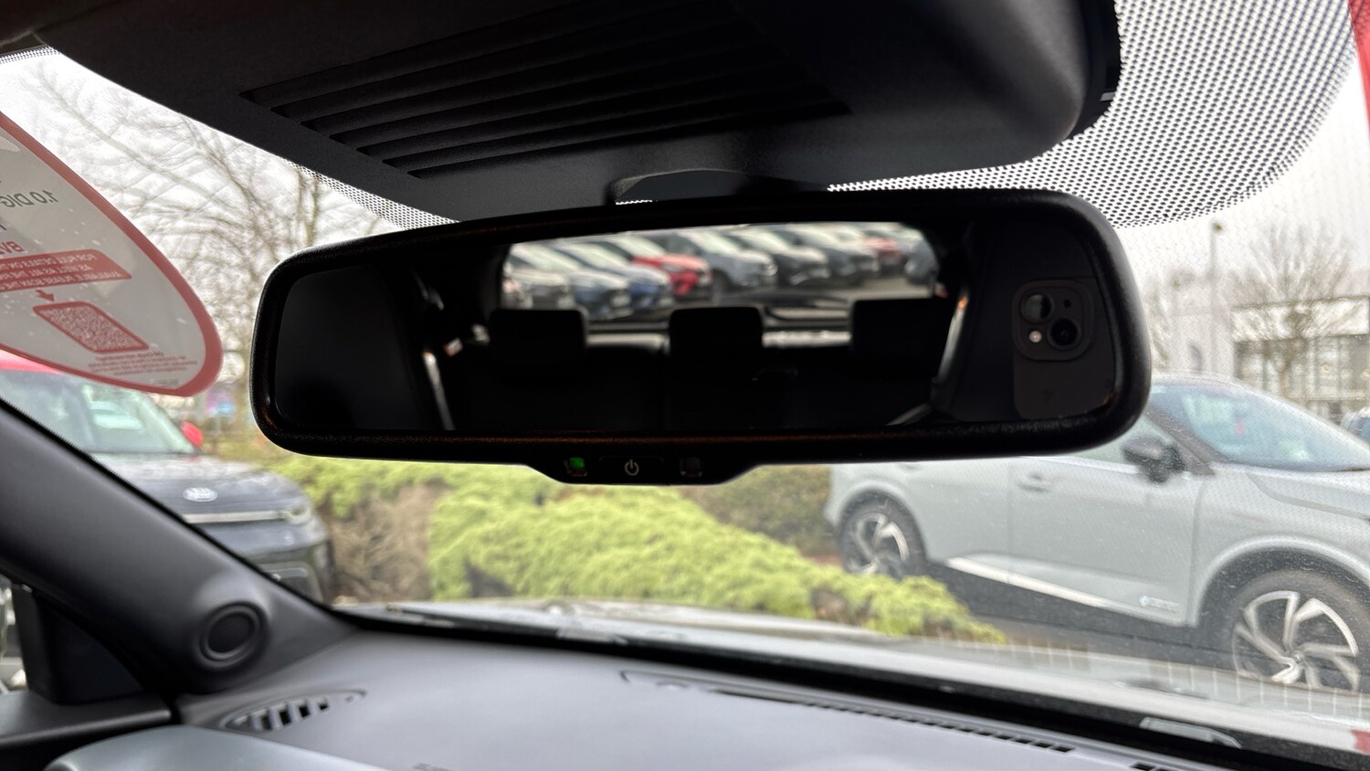 Used Nissan Juke 2022 for sale - 78107224: Photo 35