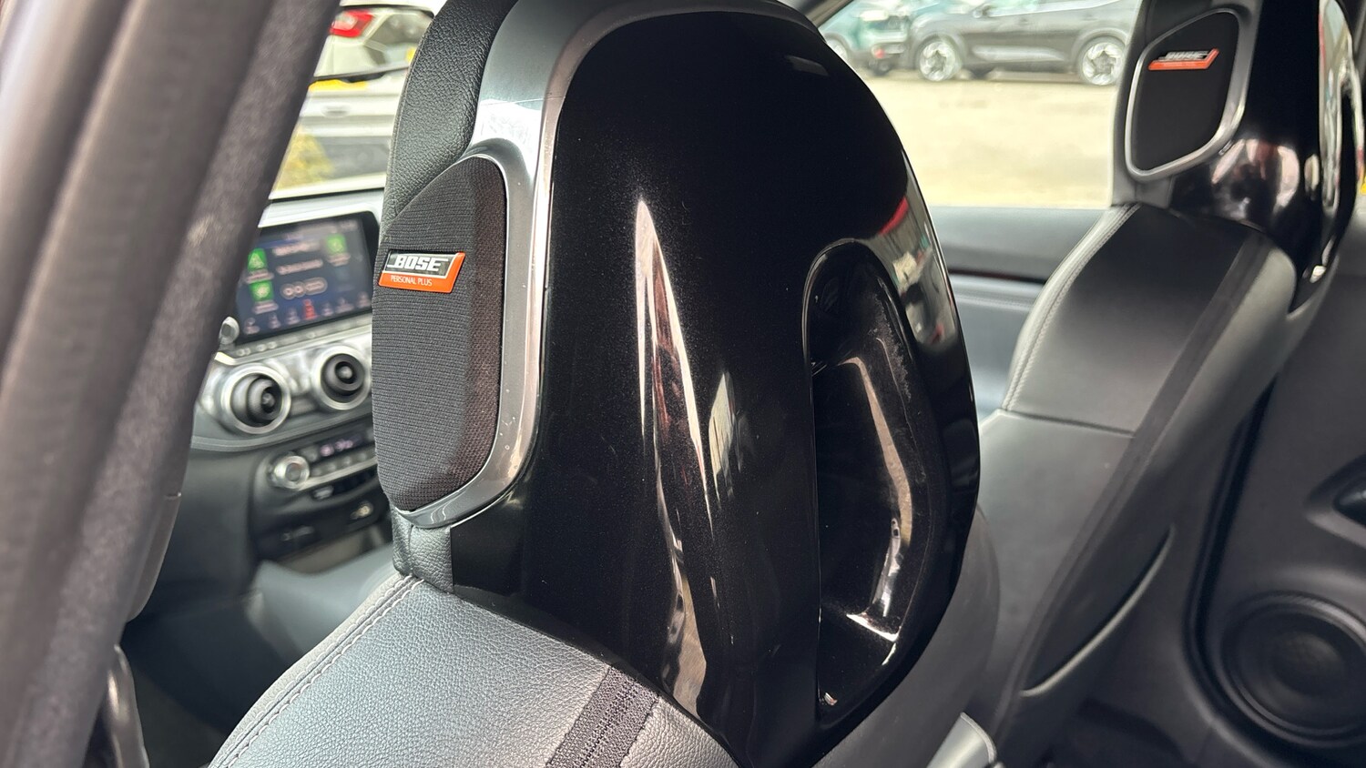 Used Nissan Juke 2022 for sale - 78107224: Photo 36