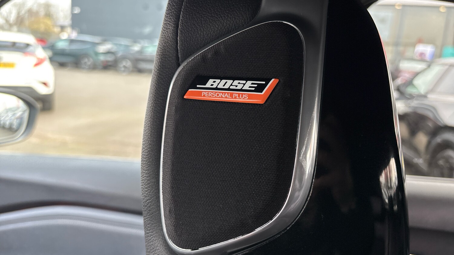 Used Nissan Juke 2022 for sale - 78107224: Photo 38