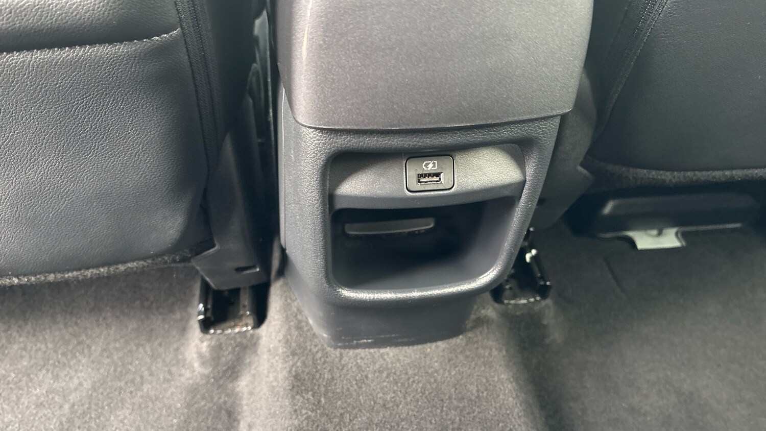 Used Nissan Juke 2022 for sale - 78107224: Photo 40