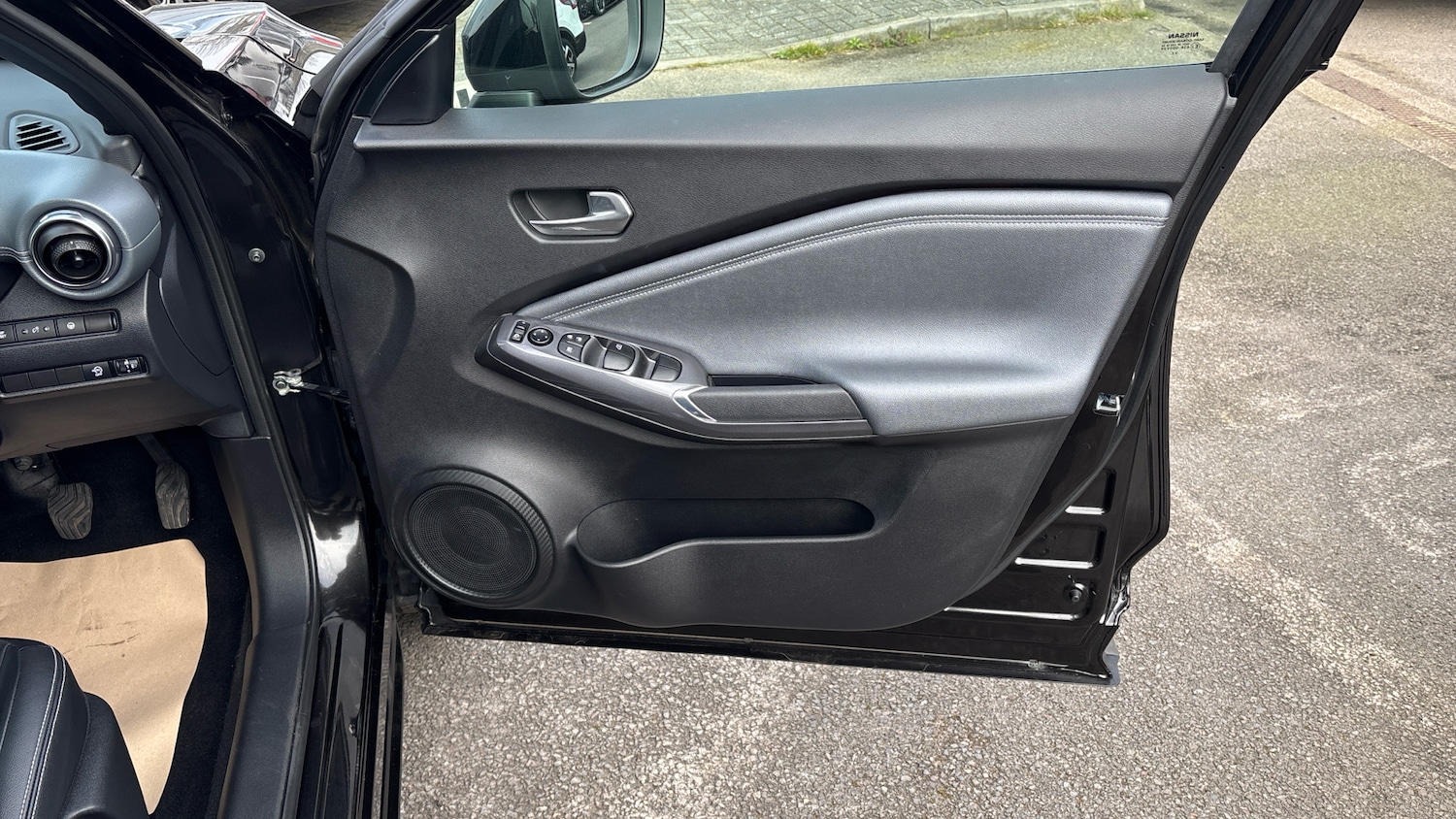 Used Nissan Juke 2022 for sale - 78107224: Photo 42