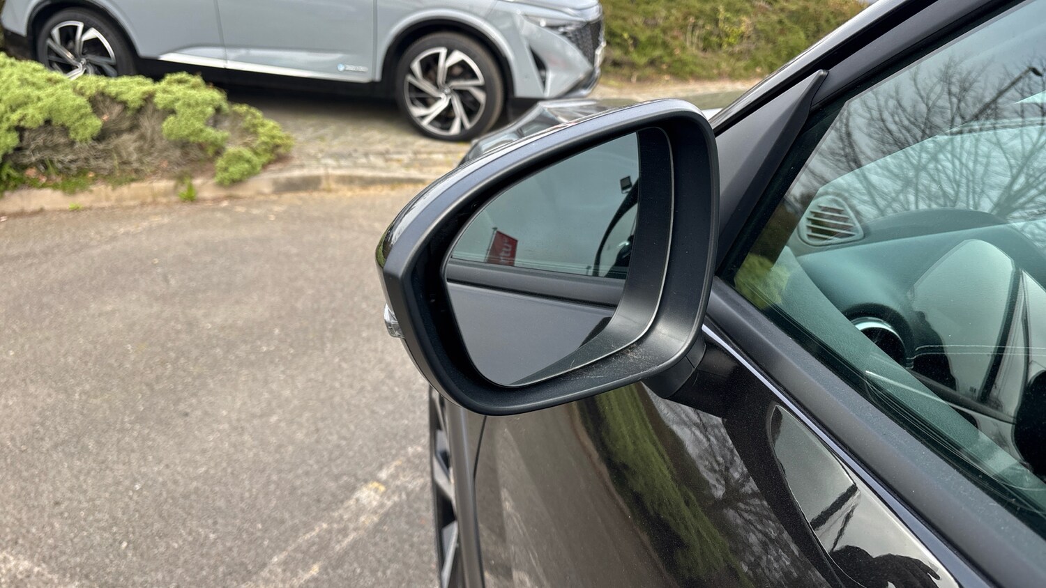 Used Nissan Juke 2022 for sale - 78107224: Photo 46