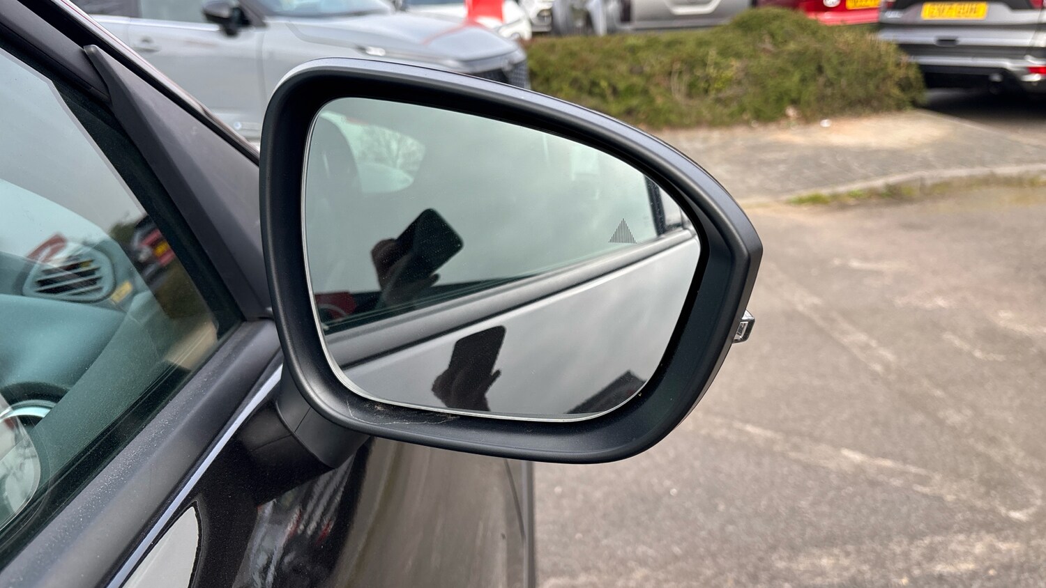 Used Nissan Juke 2022 for sale - 78107224: Photo 49