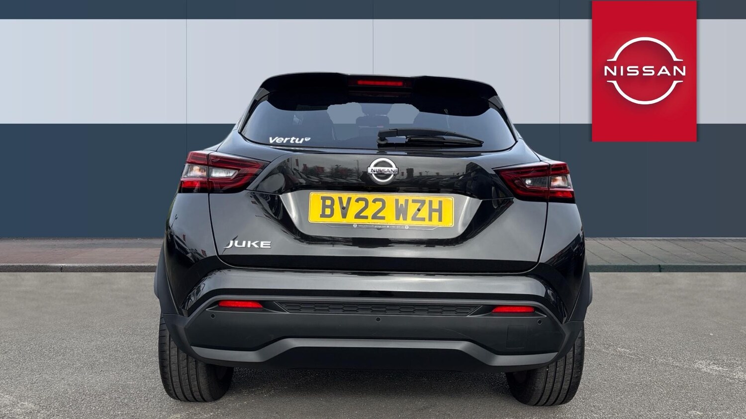 Used Nissan Juke 2022 for sale - 78107224: Photo 6