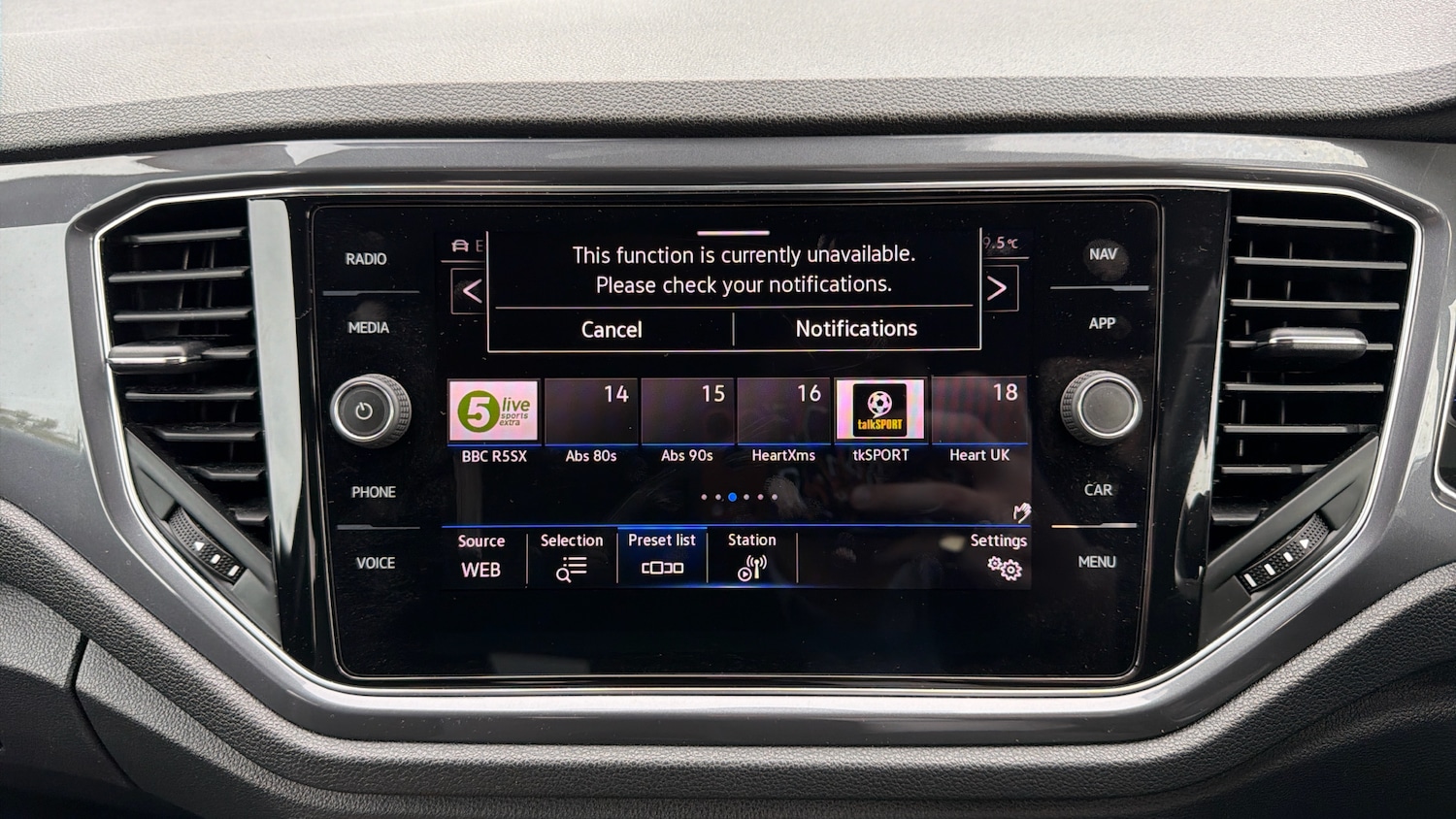 Used Volkswagen T-Roc 2020 for sale - 76181867: Photo 29