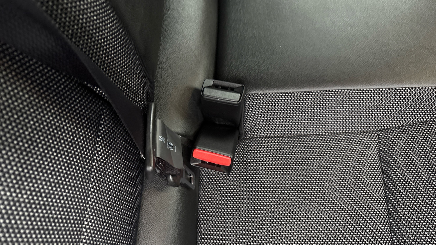 Used Renault Captur 2022 for sale - 77678599: Photo 17