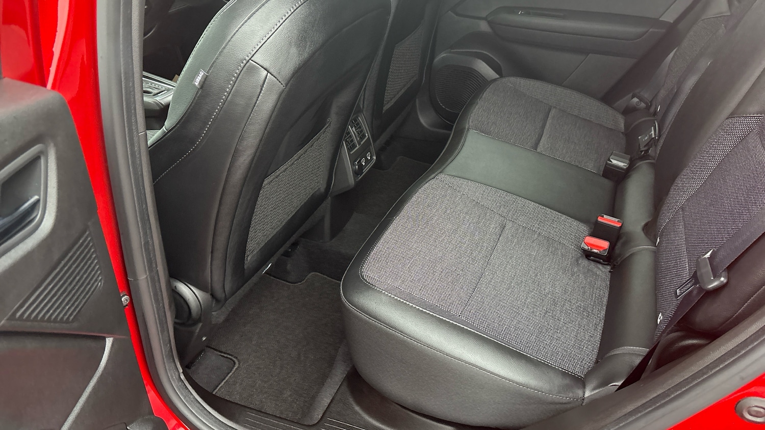 Used Renault Captur 2022 for sale - 77678599: Photo 36