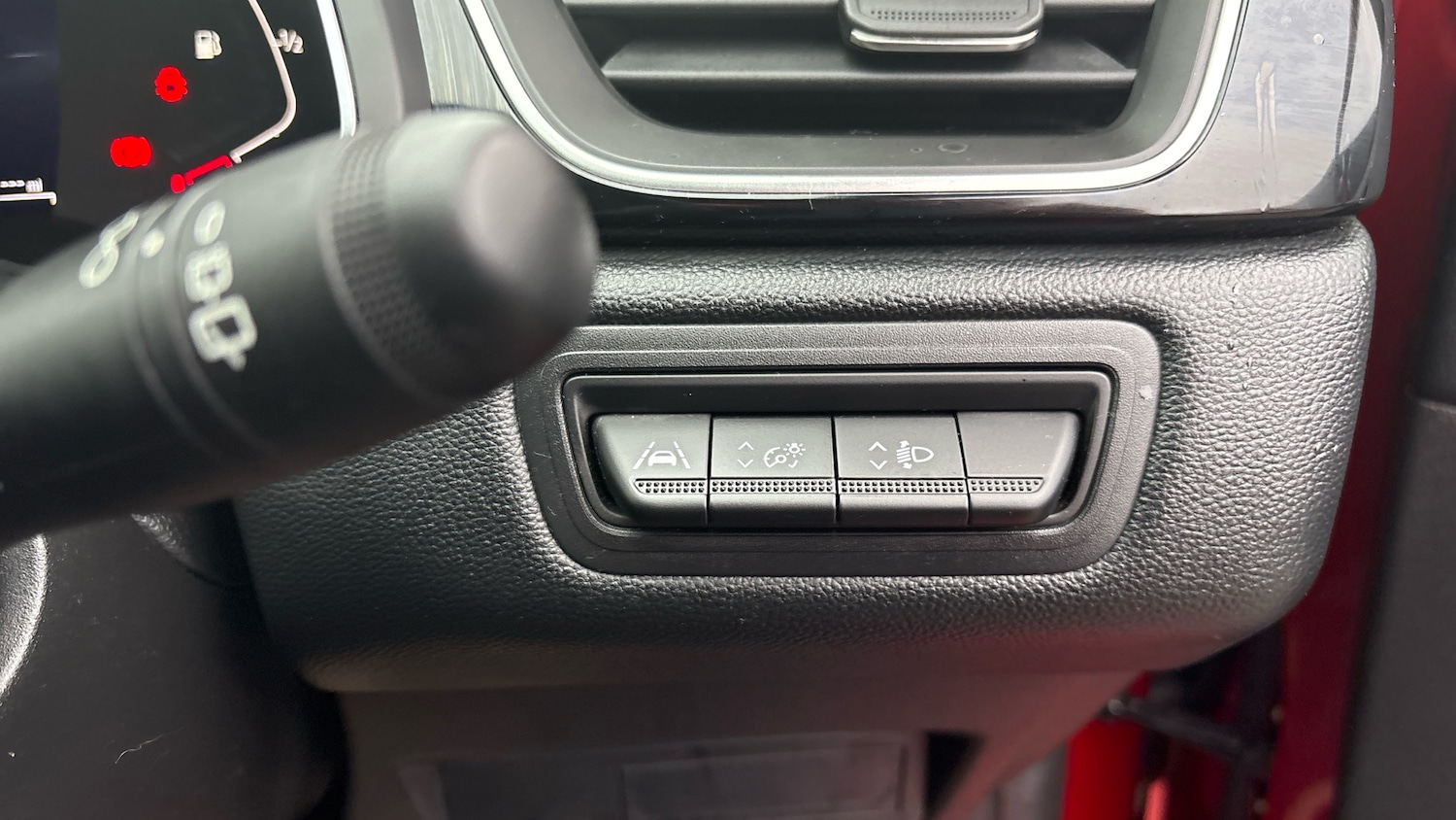 Used Renault Captur 2022 for sale - 77678599: Photo 46