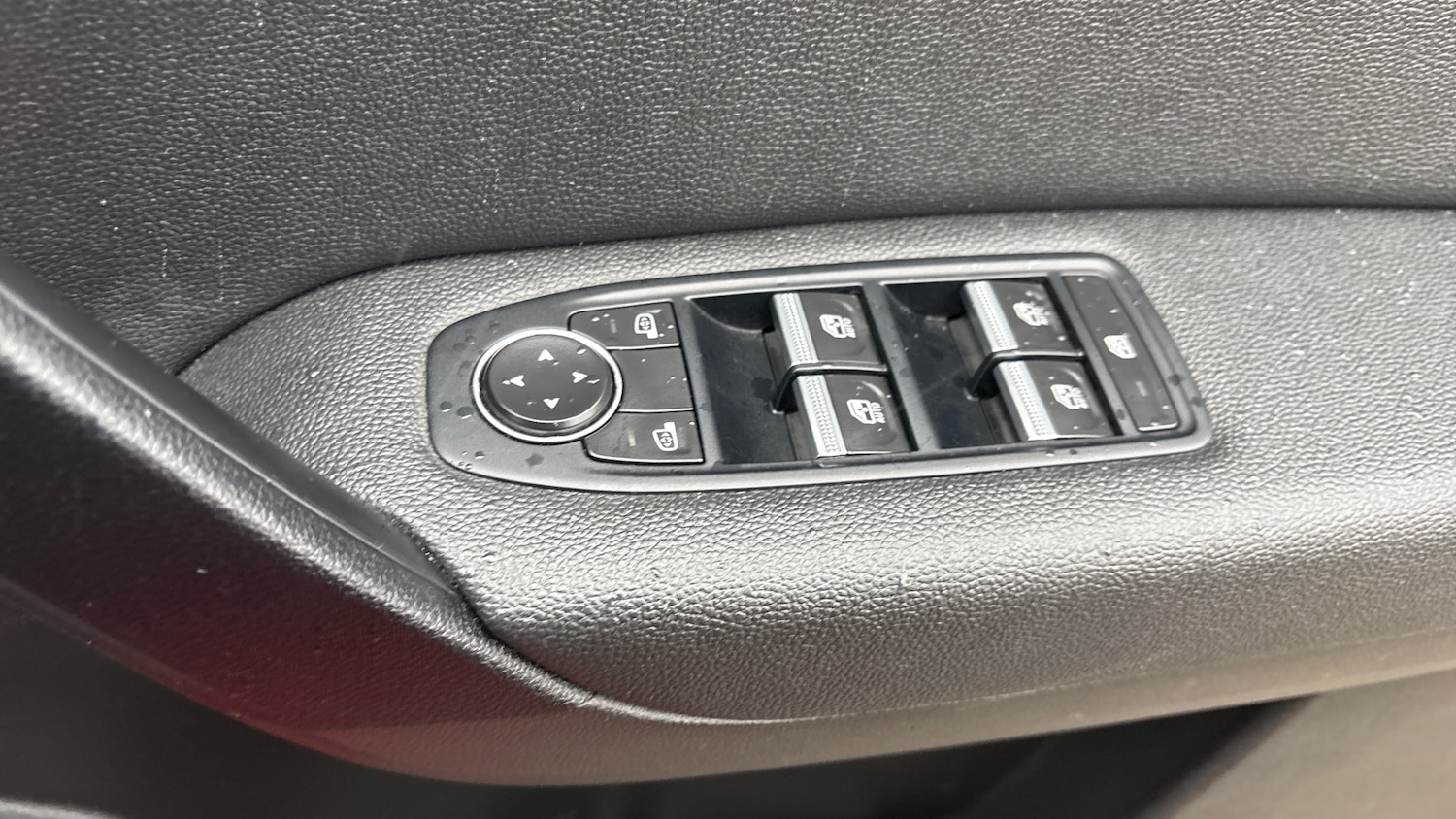 Used Renault Captur 2022 for sale - 77678599: Photo 47