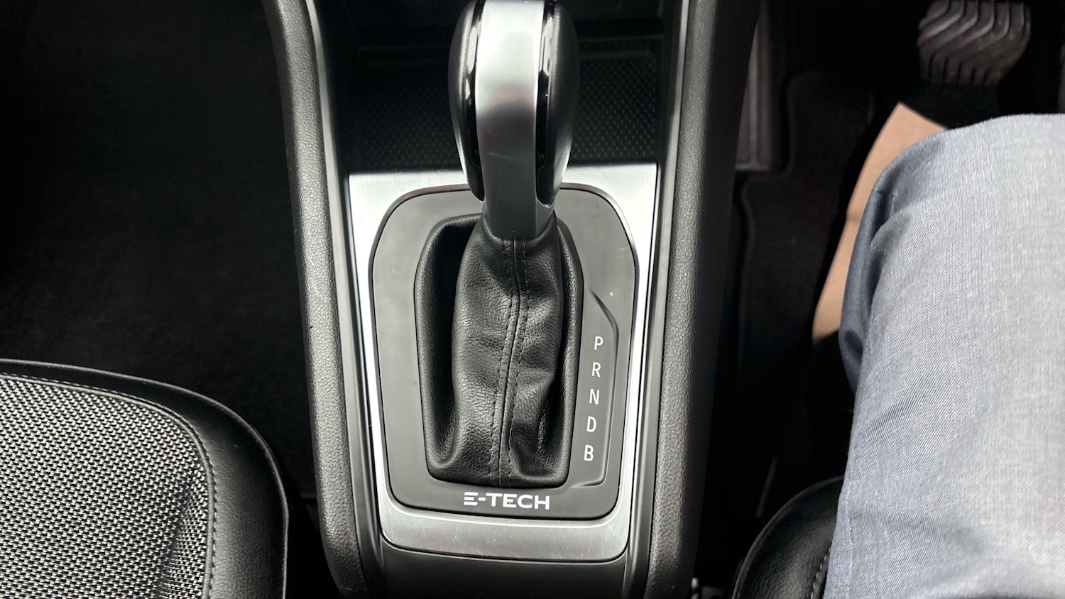 Used Renault Captur 2022 for sale - 77678599: Photo 51