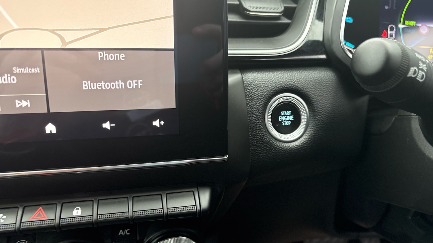 Used Renault Captur 2022 for sale - 77678599: Photo 54