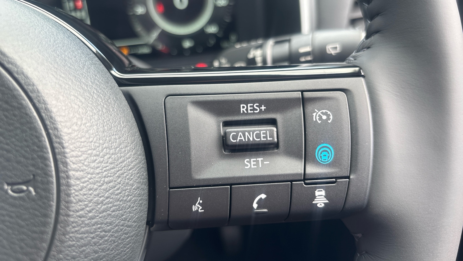 Used Nissan Qashqai 2025 for sale - 76091347: Photo 23
