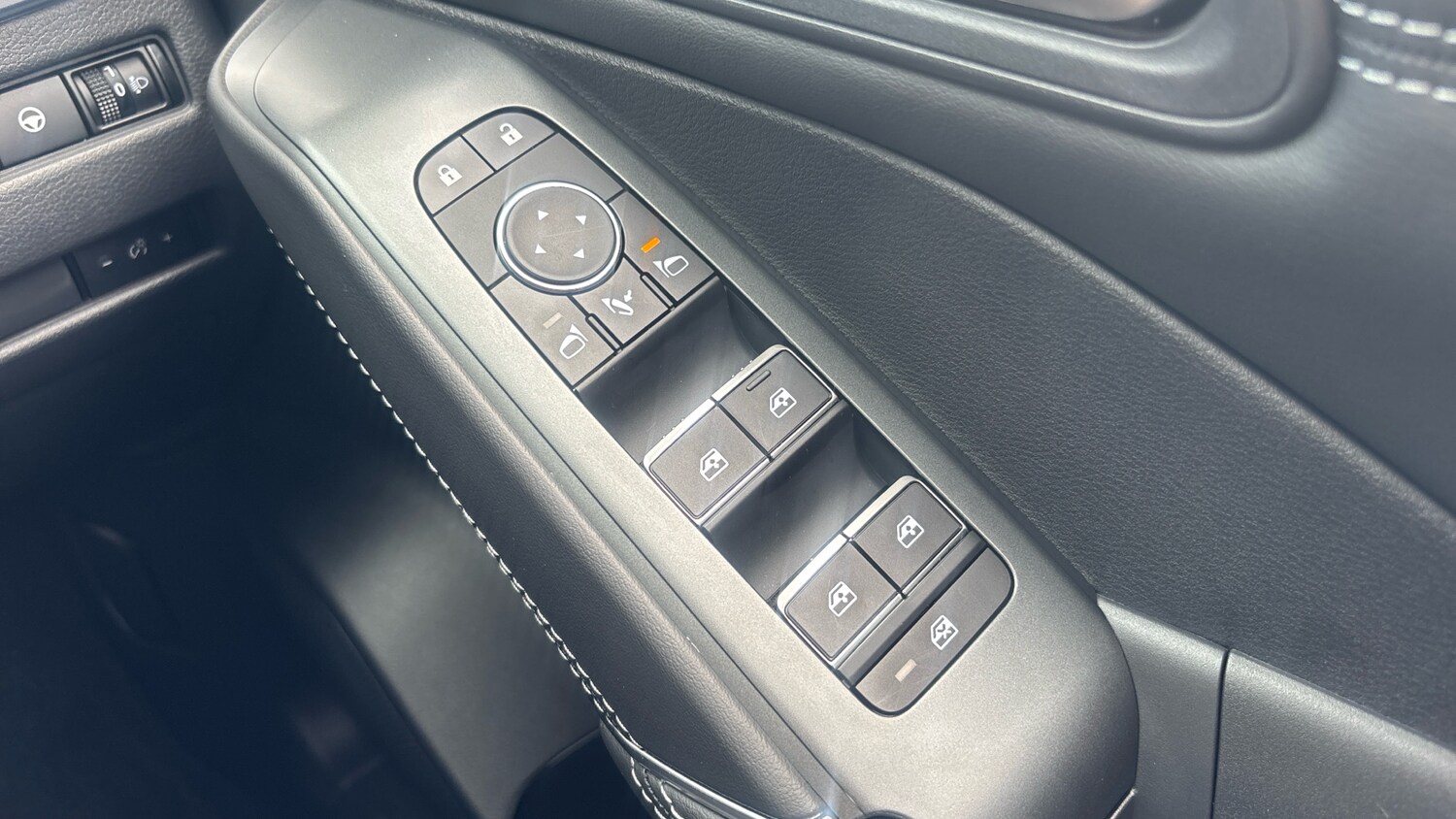 Used Nissan Qashqai 2025 for sale - 76091347: Photo 27