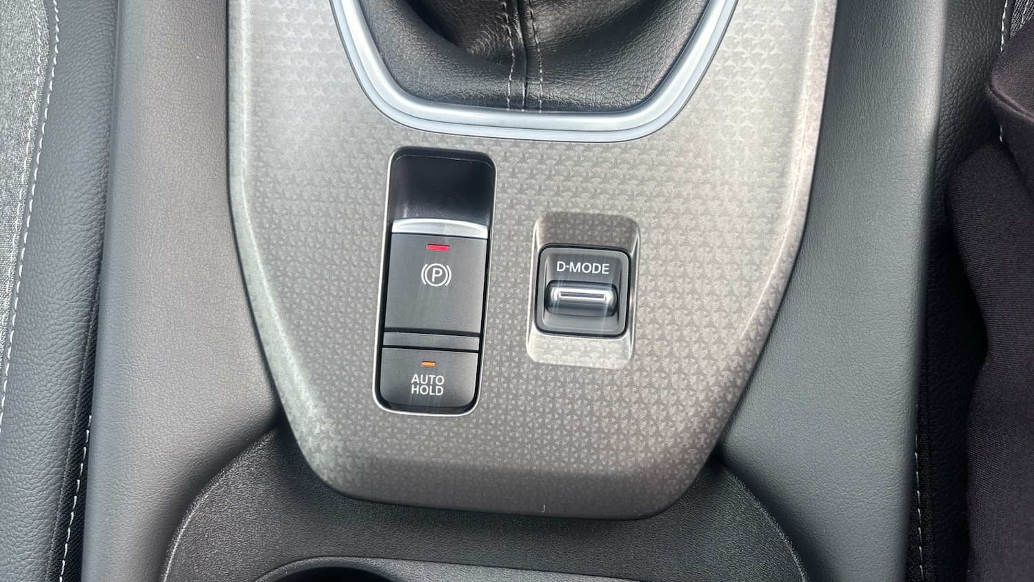 Used Nissan Qashqai 2025 for sale - 76091347: Photo 37