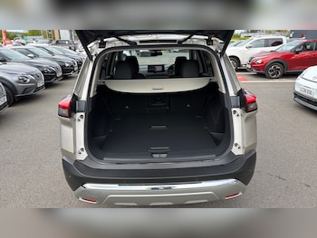 Used Nissan X-Trail 2026 for sale - 78211799: Photo