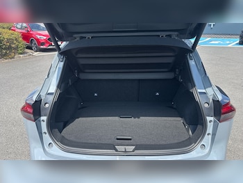 Used Nissan Qashqai 2023 for sale - 79274430: Photo
