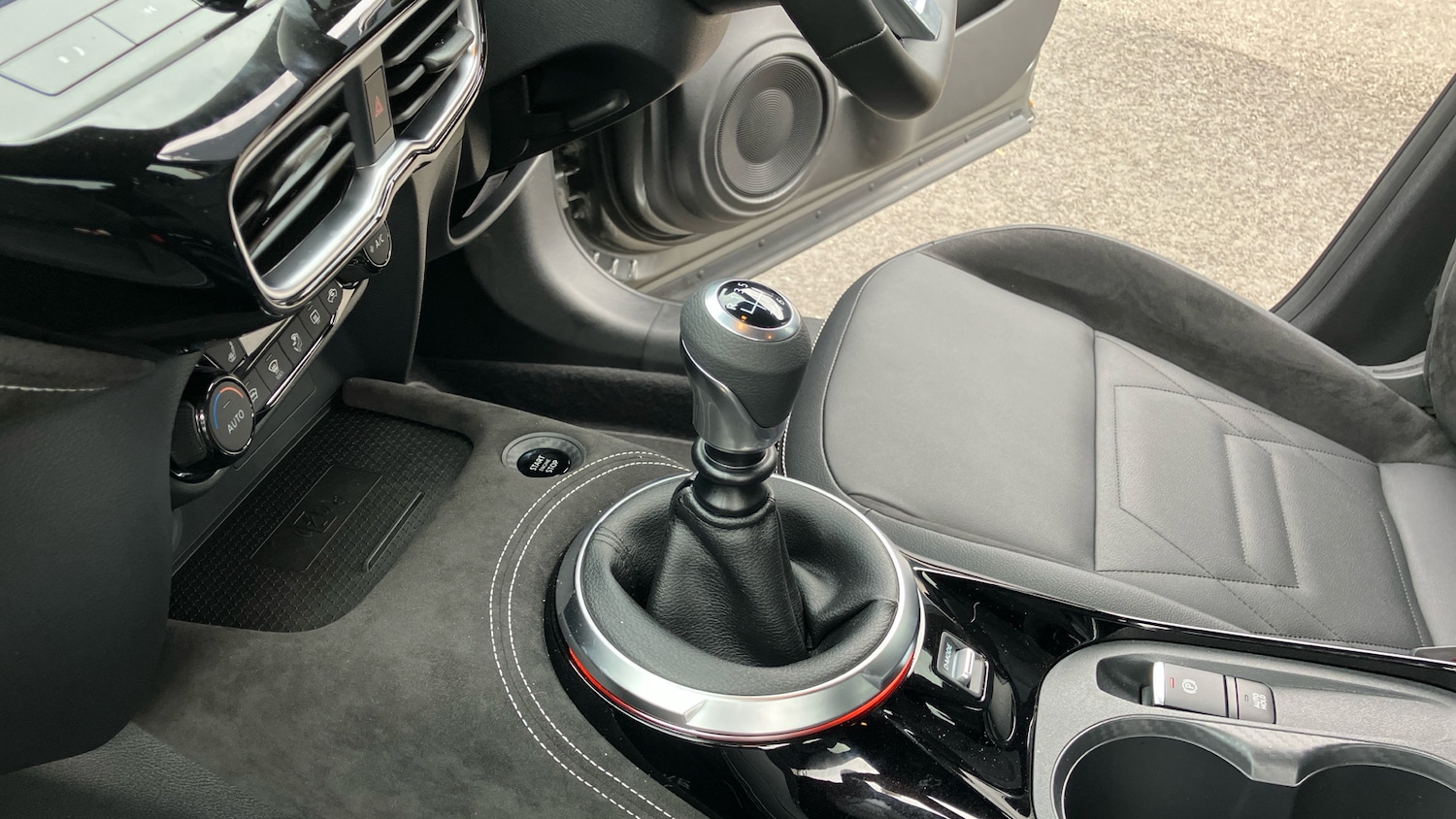 Used Nissan Juke 2025 for sale - 76958420: Photo 13