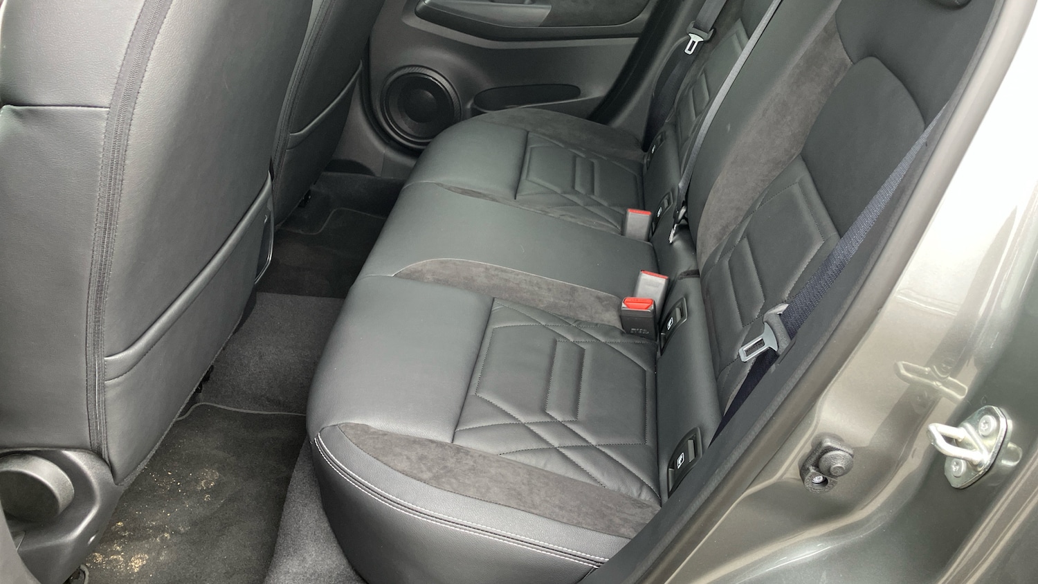 Used Nissan Juke 2025 for sale - 76958420: Photo 16