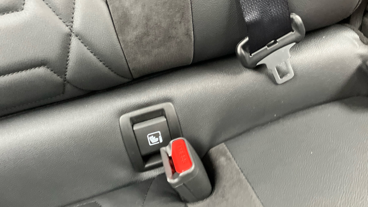 Used Nissan Juke 2025 for sale - 76958420: Photo 17