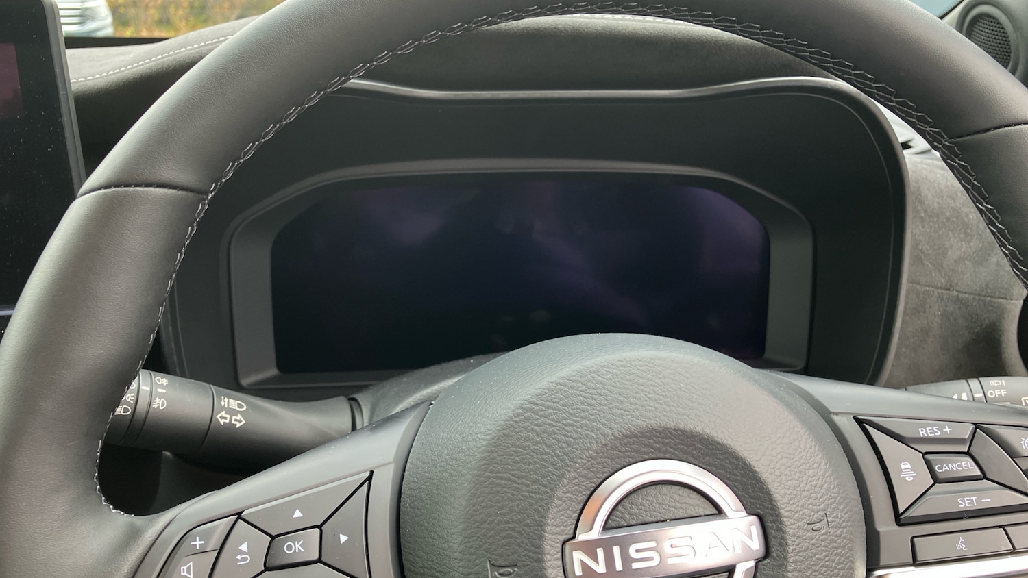 Used Nissan Juke 2025 for sale - 76958420: Photo 18