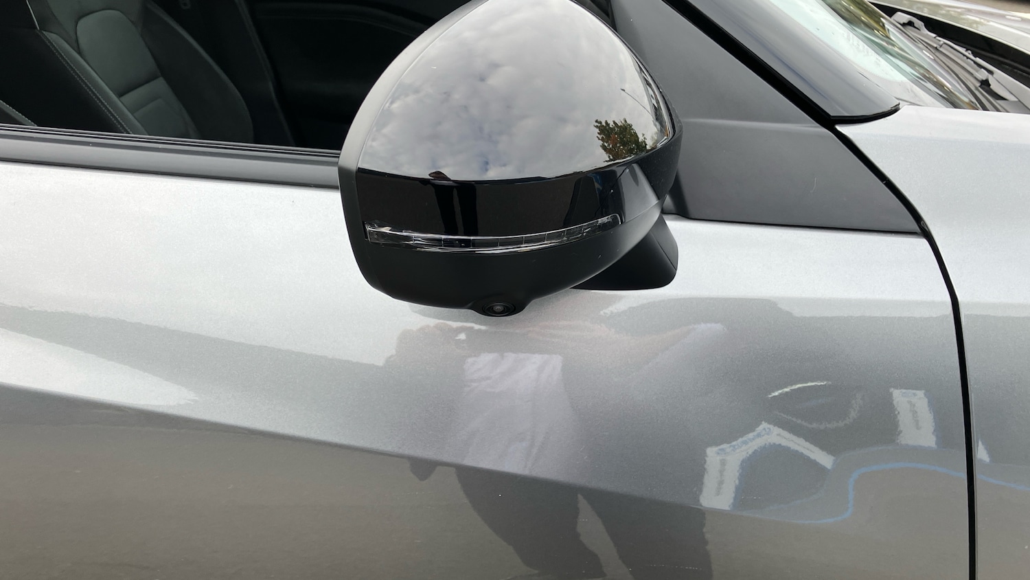 Used Nissan Juke 2025 for sale - 76958420: Photo 27