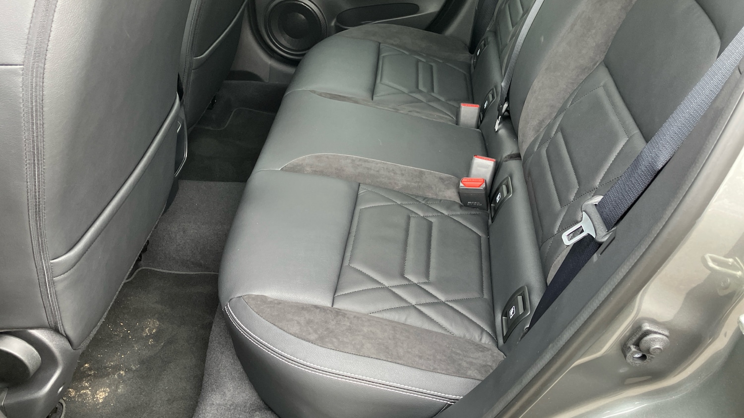 Used Nissan Juke 2025 for sale - 76958420: Photo 38