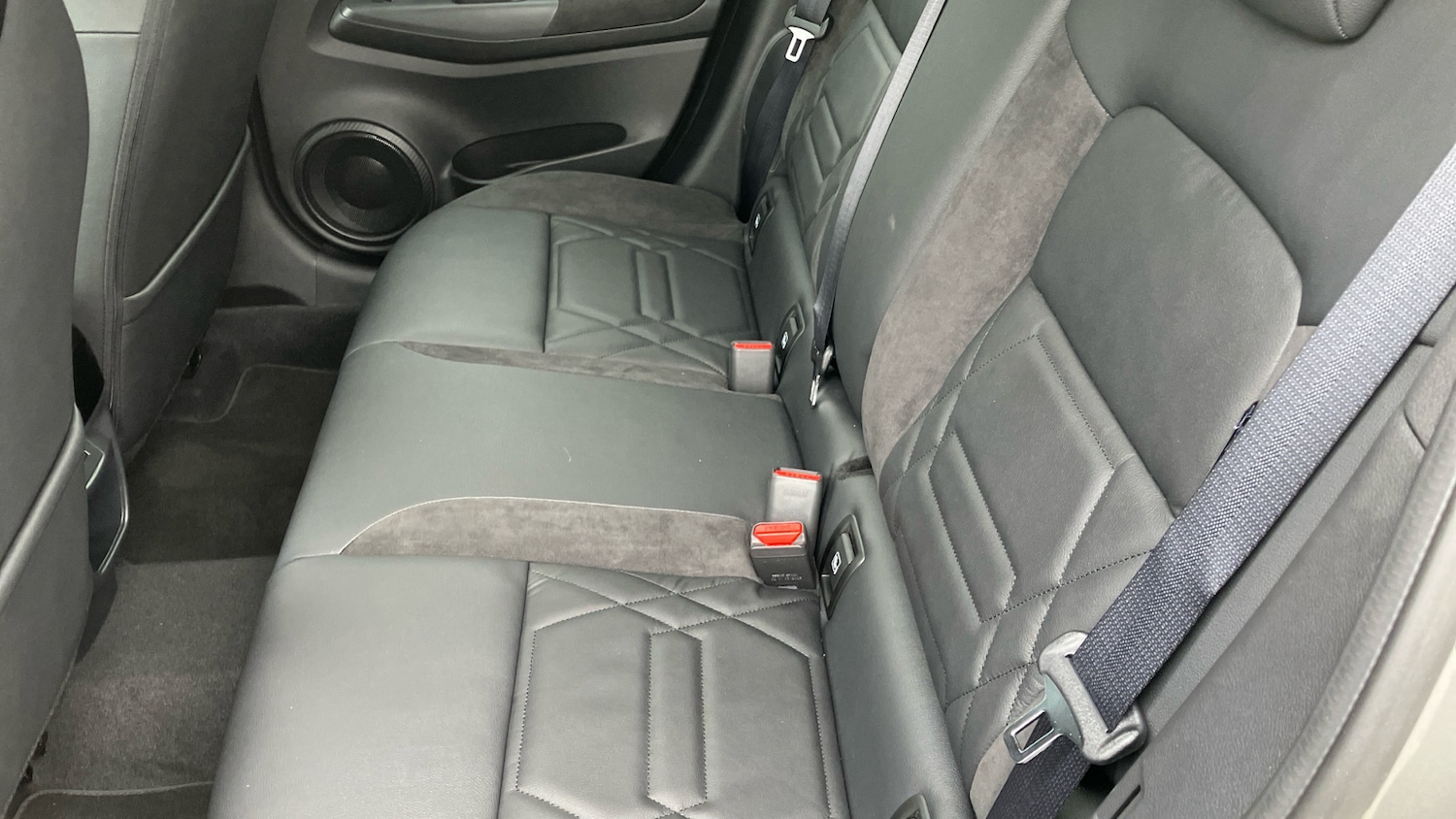 Used Nissan Juke 2025 for sale - 76958420: Photo 39