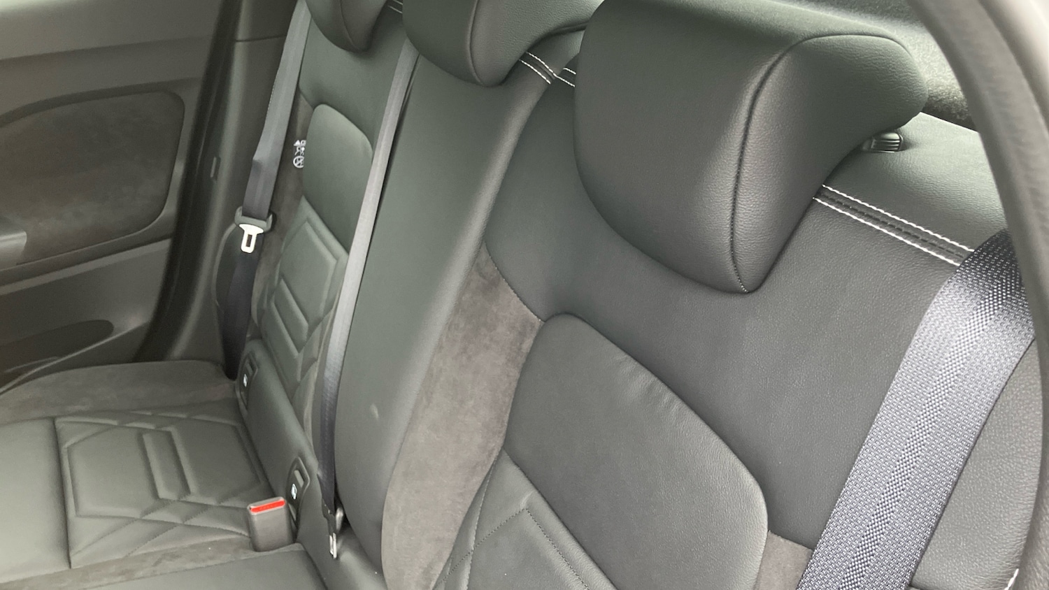 Used Nissan Juke 2025 for sale - 76958420: Photo 41