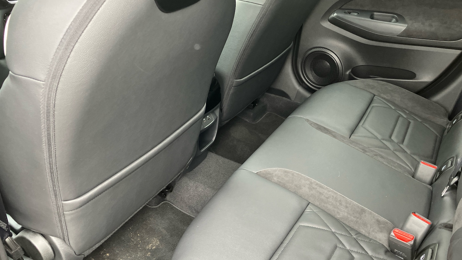 Used Nissan Juke 2025 for sale - 76958420: Photo 42