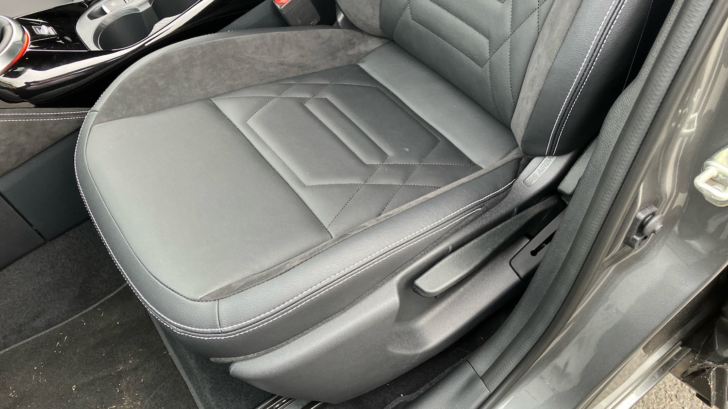 Used Nissan Juke 2025 for sale - 76958420: Photo 45