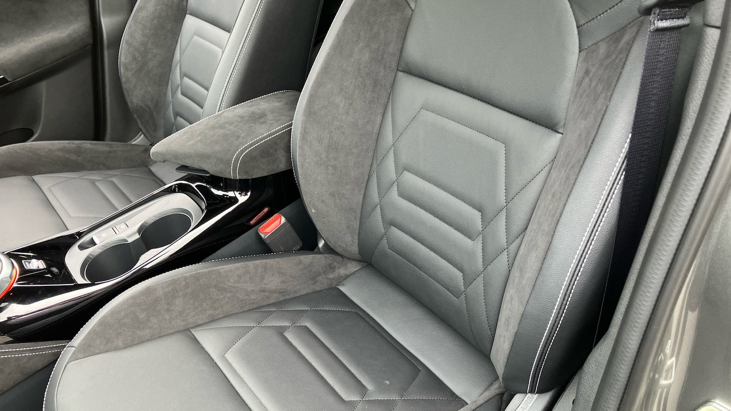 Used Nissan Juke 2025 for sale - 76958420: Photo 46