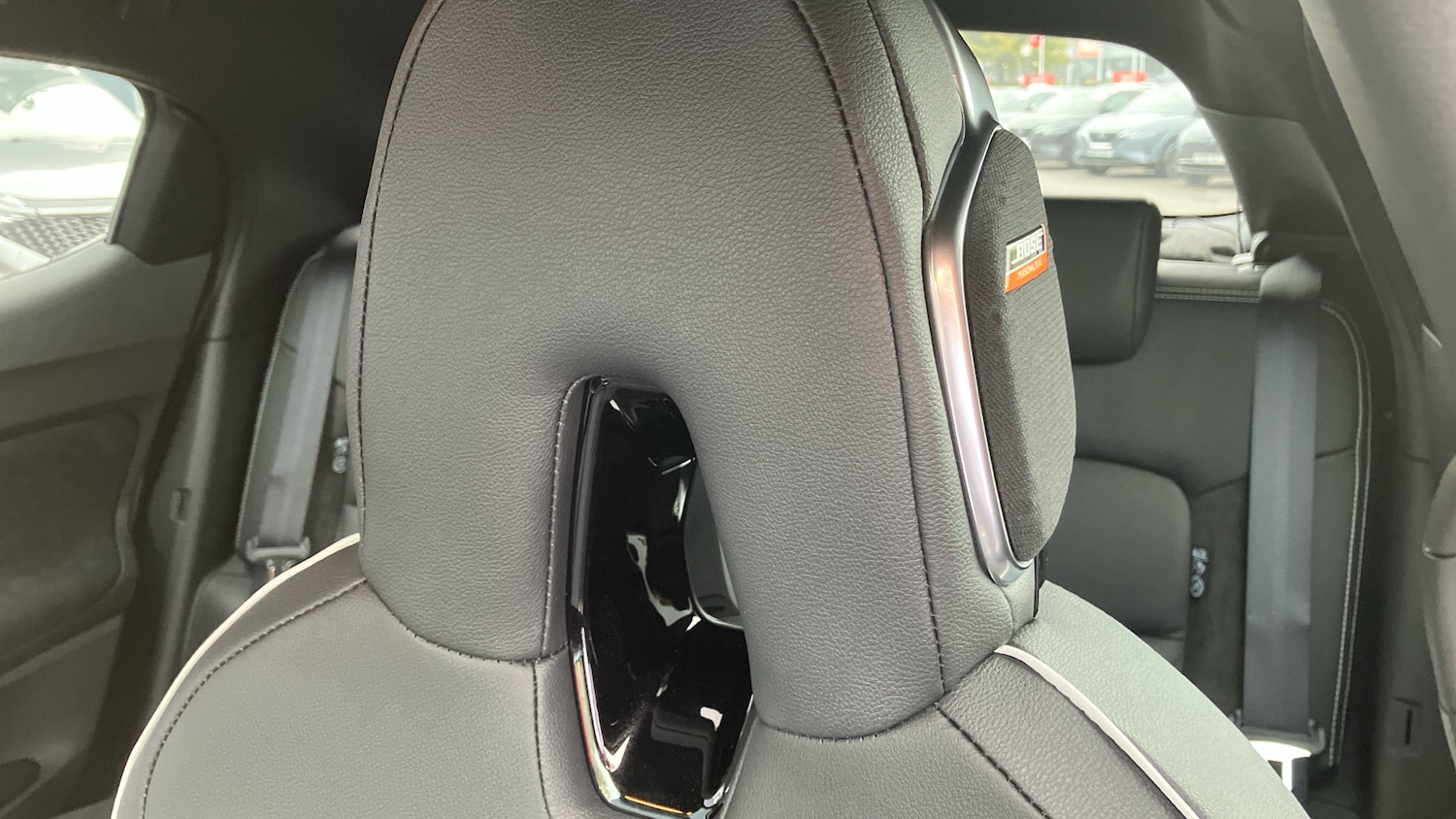 Used Nissan Juke 2025 for sale - 76958420: Photo 49