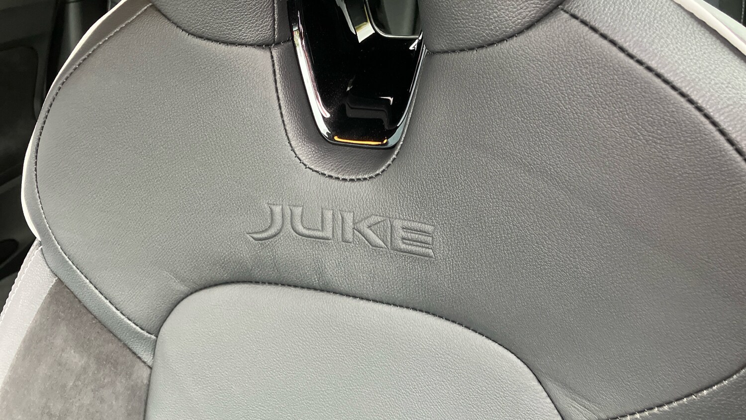 Used Nissan Juke 2025 for sale - 76958420: Photo 50