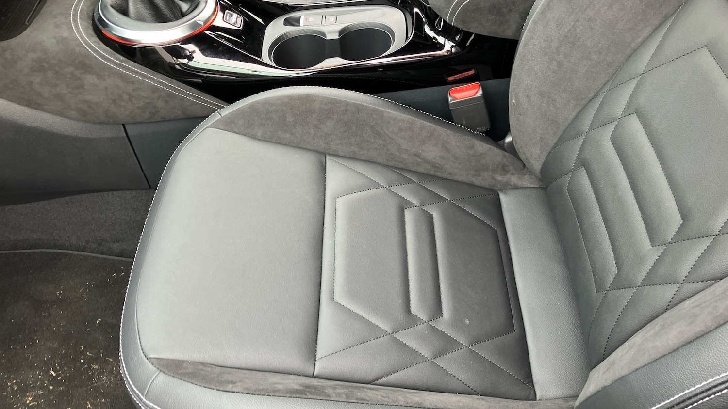 Used Nissan Juke 2025 for sale - 76958420: Photo 51