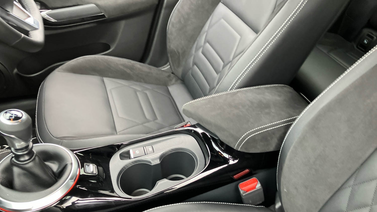 Used Nissan Juke 2025 for sale - 76958420: Photo 52