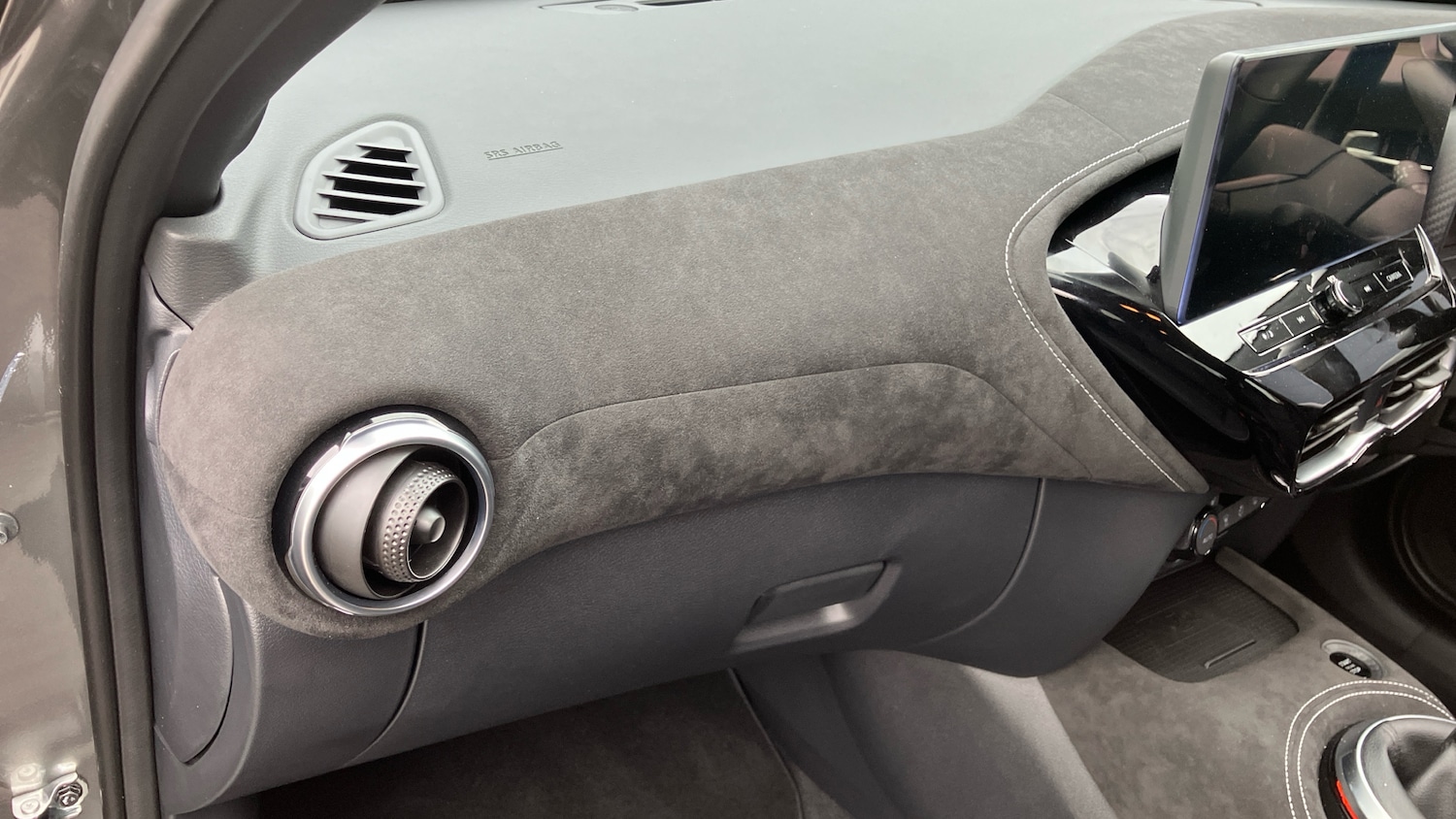 Used Nissan Juke 2025 for sale - 76958420: Photo 54