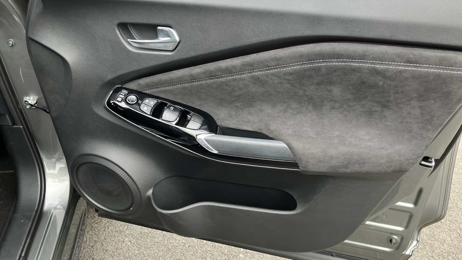 Used Nissan Juke 2025 for sale - 76958420: Photo 55