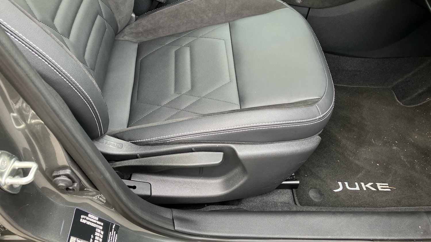 Used Nissan Juke 2025 for sale - 76958420: Photo 56