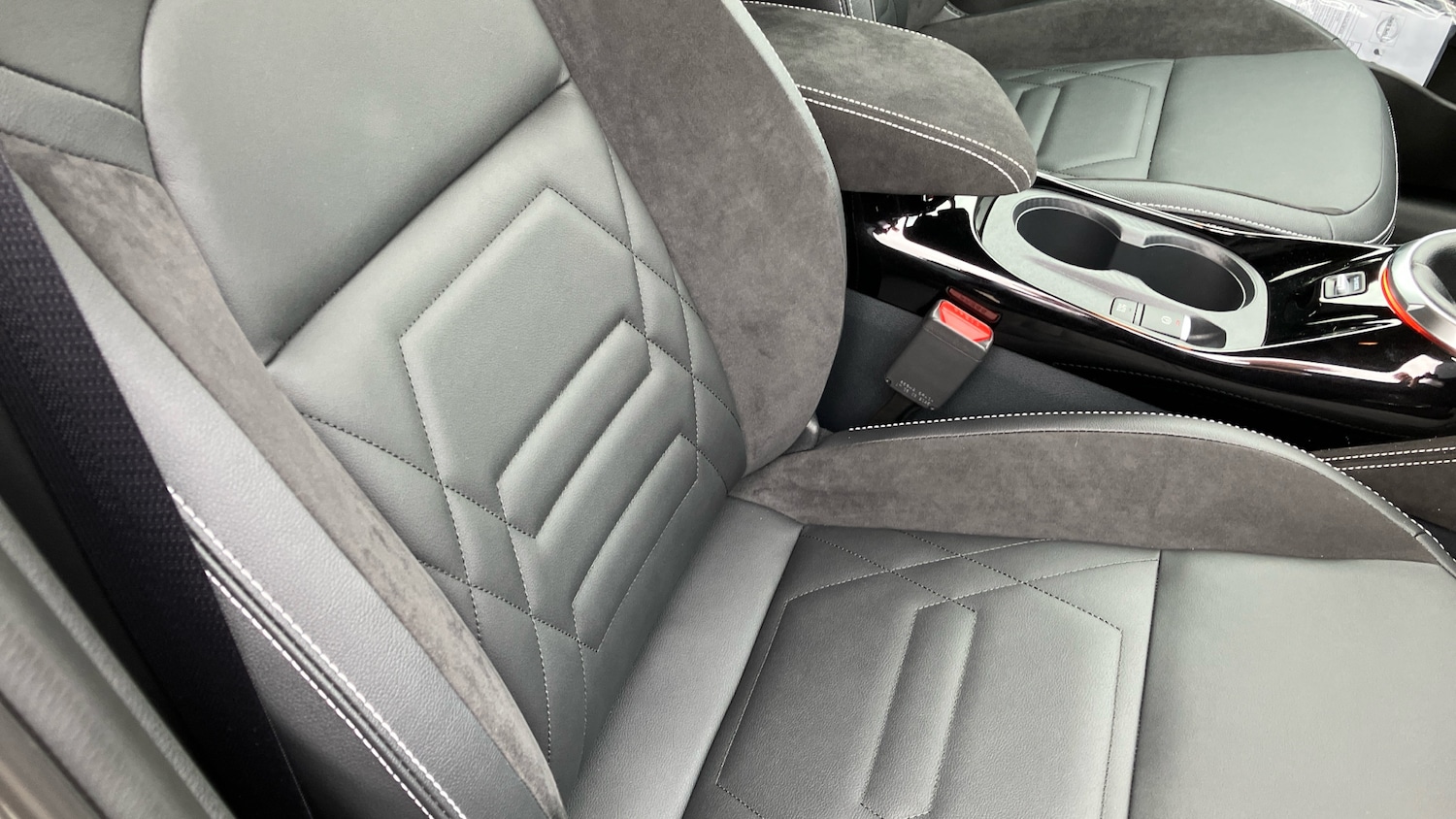 Used Nissan Juke 2025 for sale - 76958420: Photo 57