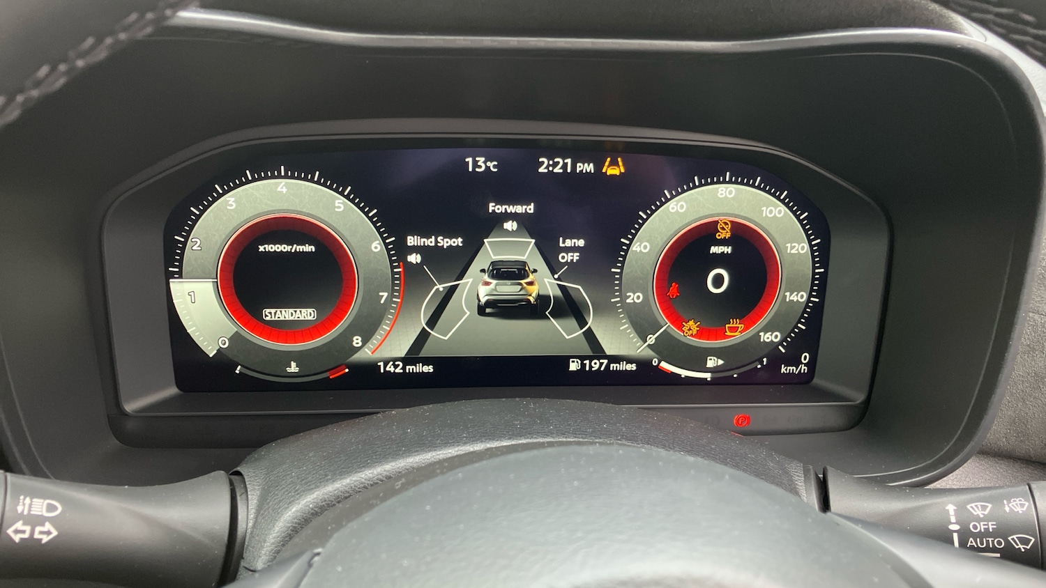 Used Nissan Juke 2025 for sale - 76958420: Photo 60