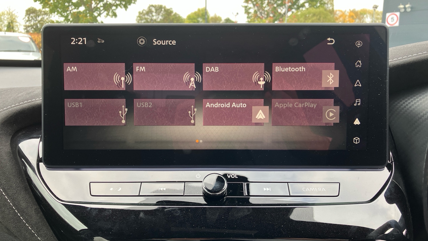 Used Nissan Juke 2025 for sale - 76958420: Photo 65