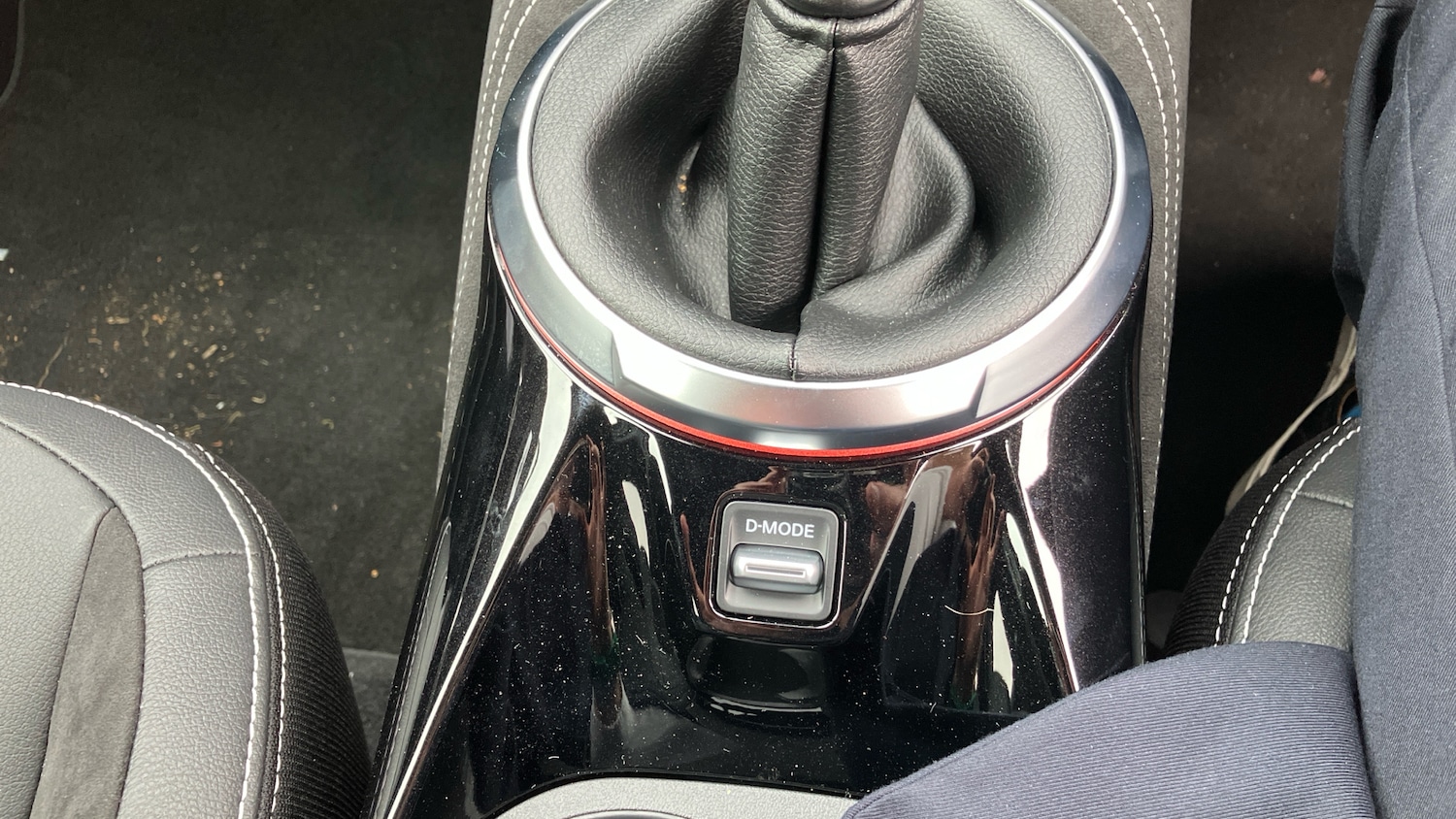 Used Nissan Juke 2025 for sale - 76958420: Photo 70