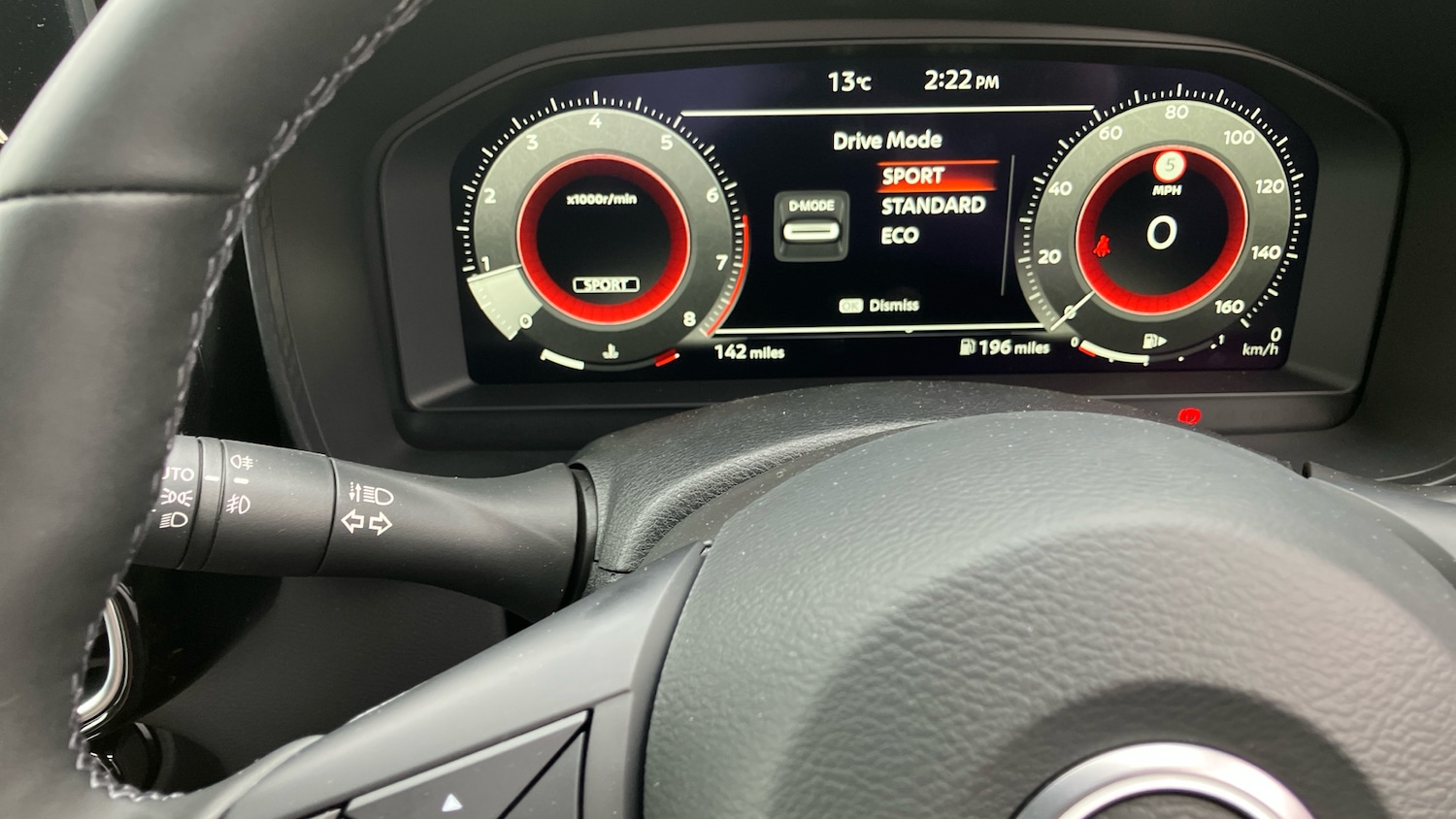 Used Nissan Juke 2025 for sale - 76958420: Photo 71