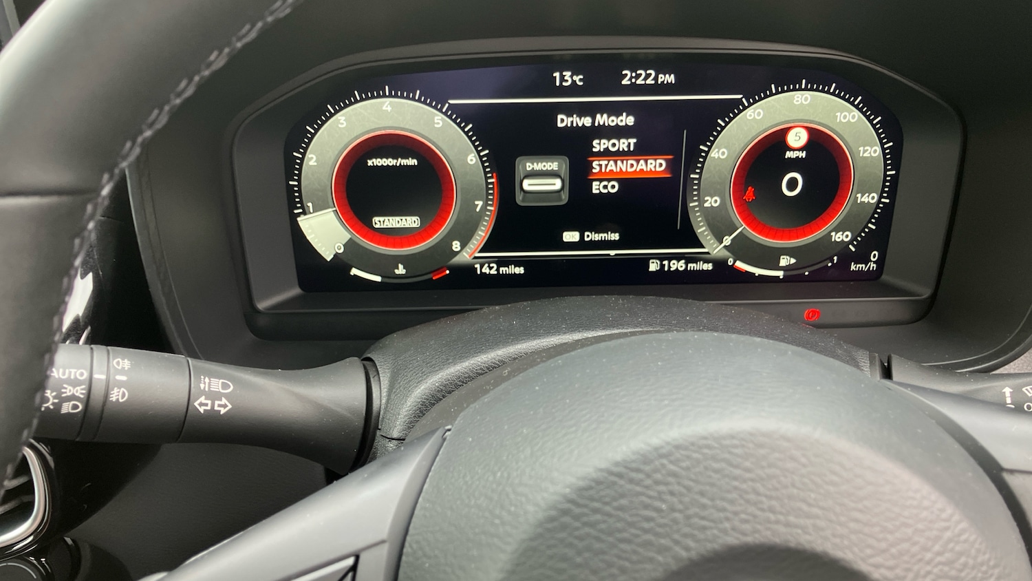 Used Nissan Juke 2025 for sale - 76958420: Photo 72